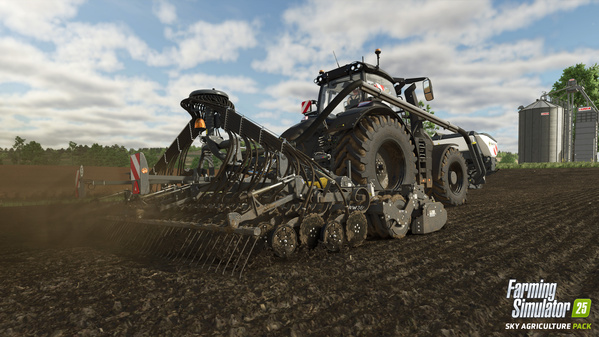 FS25-SKY-Launch_HRW 6000.36+P100_en_6a42404235473.jpg